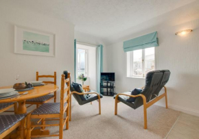 2 Copper Kettle Apartment